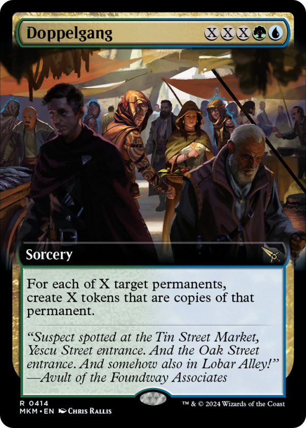 Canada's Source for MTG Cards and Magic The Gathering Sealed!