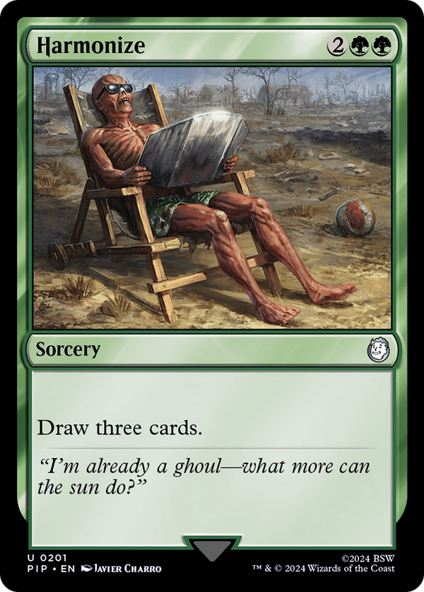 Canada's Source for MTG Cards and Magic The Gathering Sealed!