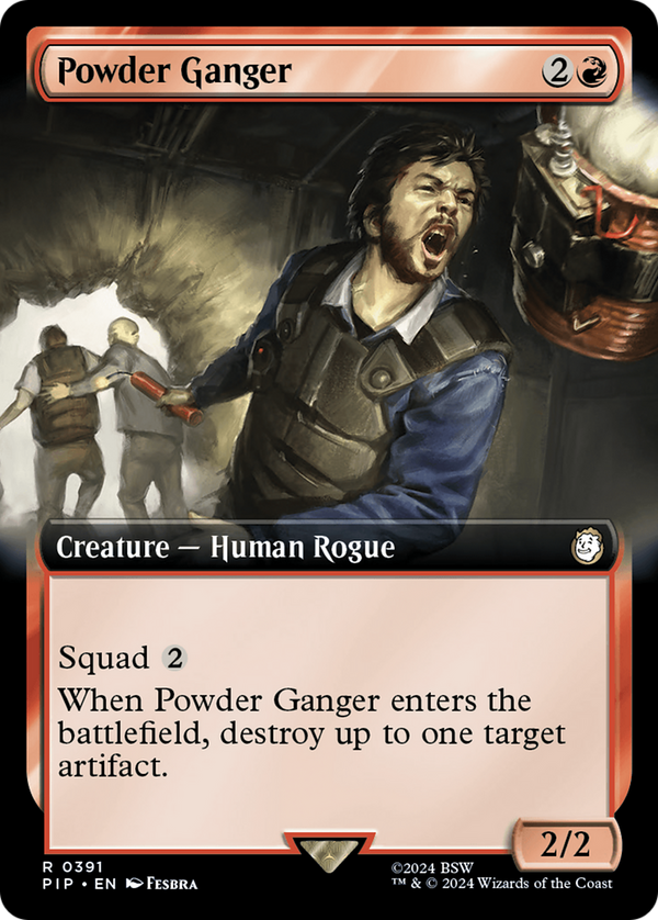 Canada's Source for MTG Cards and Magic The Gathering Sealed!