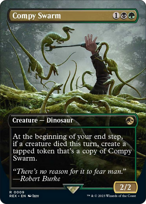 Canada's Source for MTG Cards and Magic The Gathering Sealed!