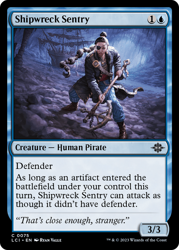 Canada's Source for MTG Cards and Magic The Gathering Sealed!