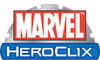 Heroclix - Marvel Spider-Man & Venom Absolute Carnage Booster Brick available at 401 Games Canada