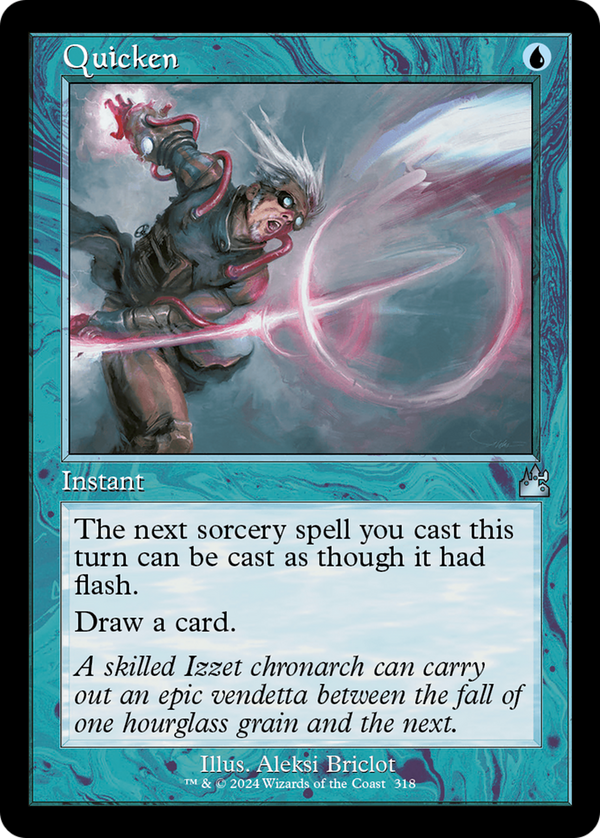 Canada's Source for MTG Cards and Magic The Gathering Sealed!