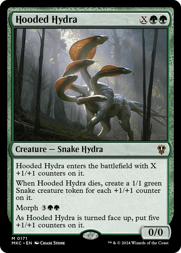 Canada's Source for MTG Cards and Magic The Gathering Sealed!