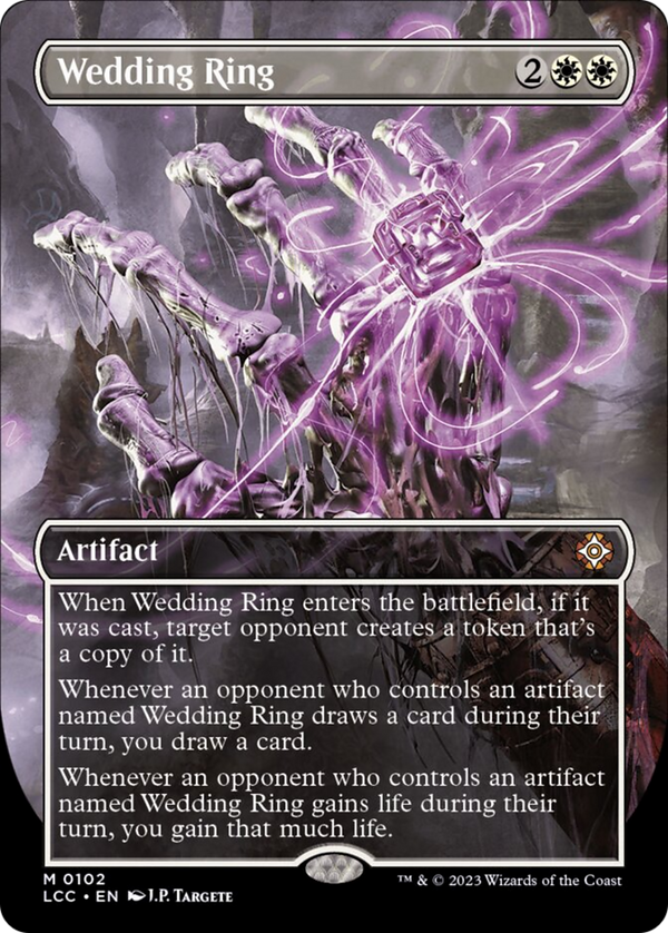 Canada's Source for MTG Cards and Magic The Gathering Sealed!