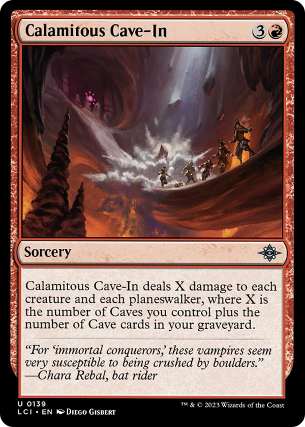 Canada's Source for MTG Cards and Magic The Gathering Sealed!