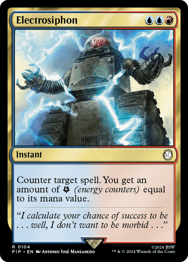 Canada's Source for MTG Cards and Magic The Gathering Sealed!
