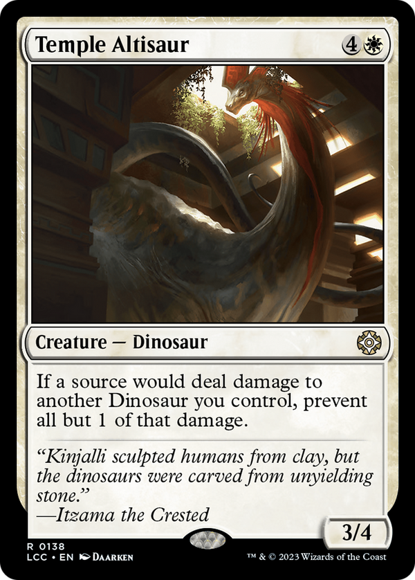 Canada's Source for MTG Cards and Magic The Gathering Sealed!
