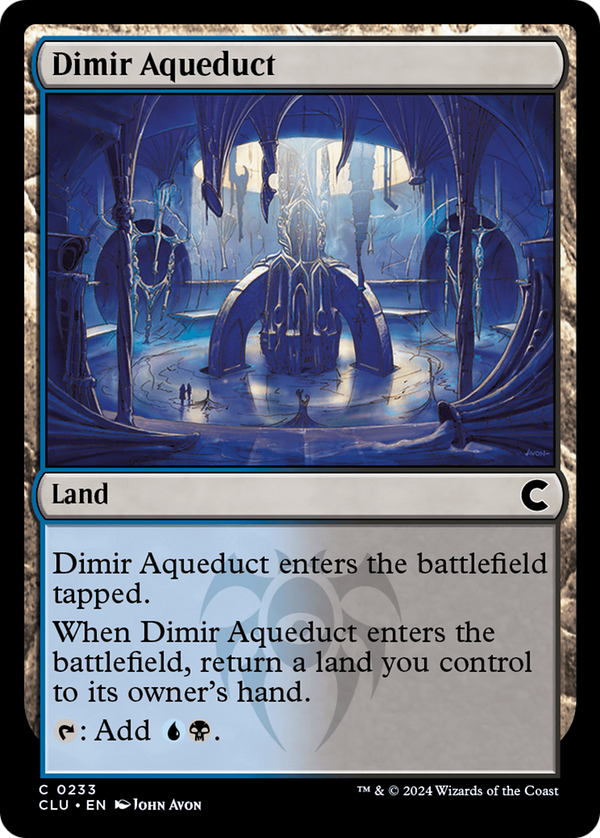 Canada's Source for MTG Cards and Magic The Gathering Sealed!