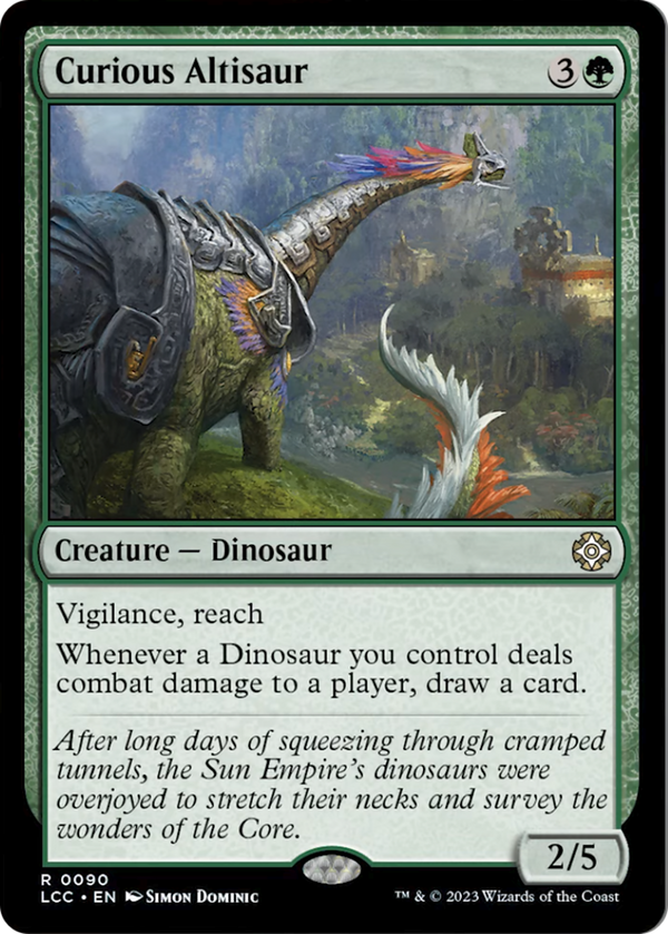 Canada's Source for MTG Cards and Magic The Gathering Sealed!
