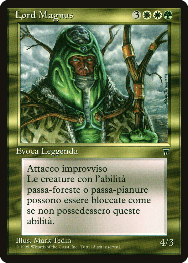 Canada's Source for MTG Cards and Magic The Gathering Sealed!