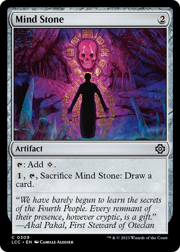 Canada's Source for MTG Cards and Magic The Gathering Sealed!