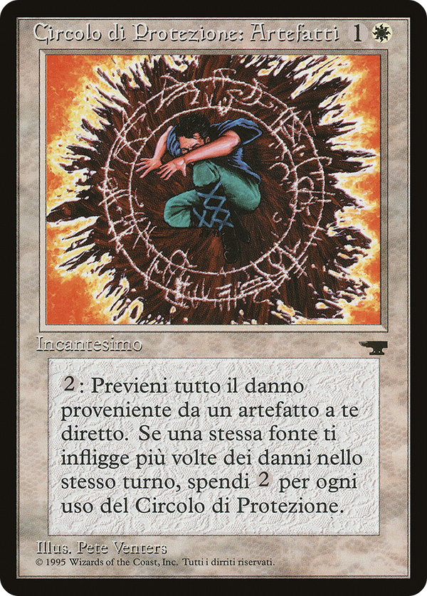 Canada's Source for MTG Cards and Magic The Gathering Sealed!
