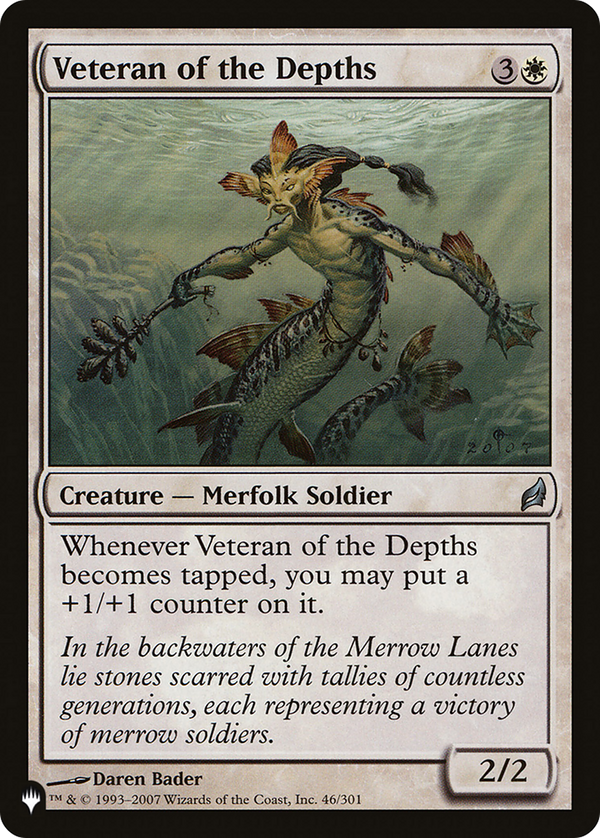 Canada's Source for MTG Cards and Magic The Gathering Sealed!