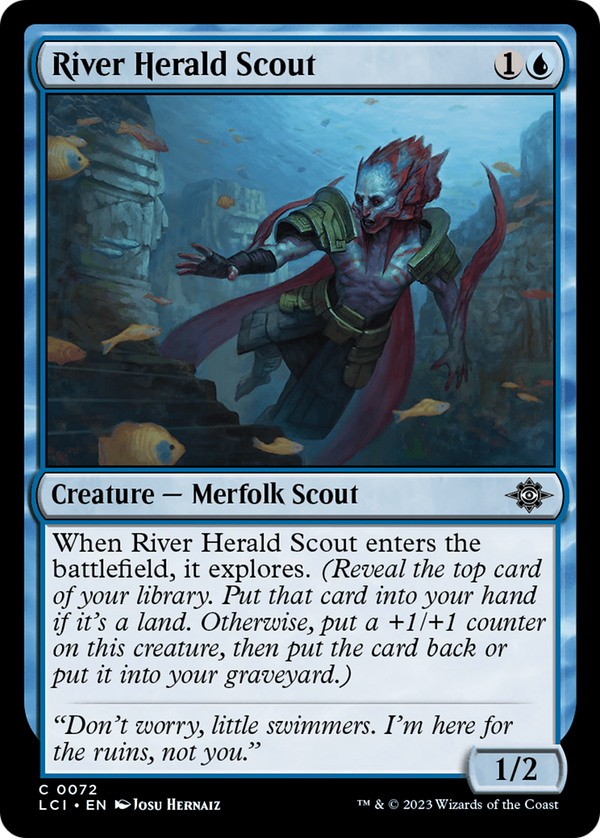 Canada's Source for MTG Cards and Magic The Gathering Sealed!