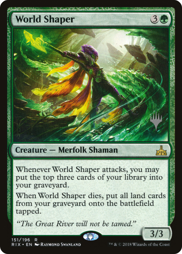 Canada's Source for MTG Cards and Magic The Gathering Sealed!