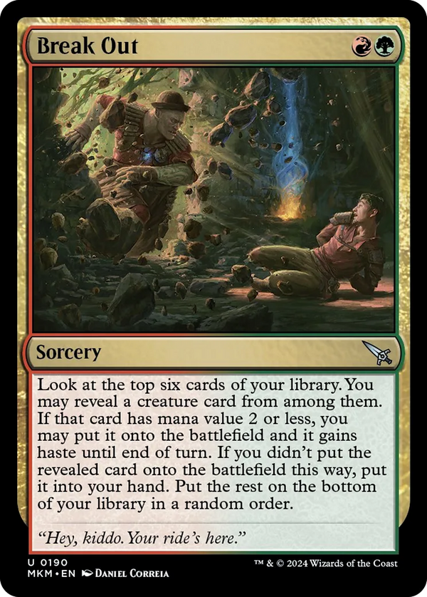 Canada's Source for MTG Cards and Magic The Gathering Sealed!
