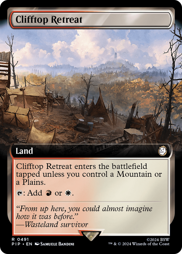 Canada's Source for MTG Cards and Magic The Gathering Sealed!
