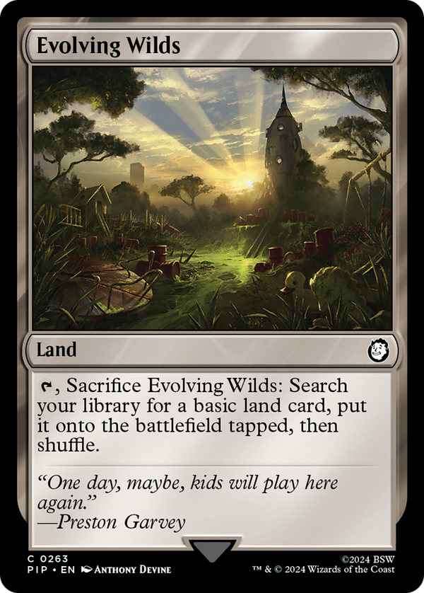 Canada's Source for MTG Cards and Magic The Gathering Sealed!