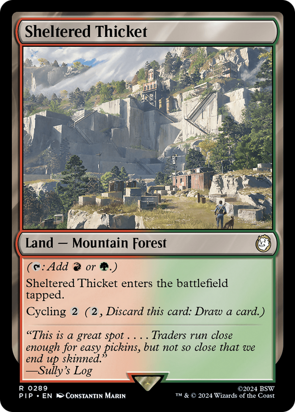 Canada's Source for MTG Cards and Magic The Gathering Sealed!
