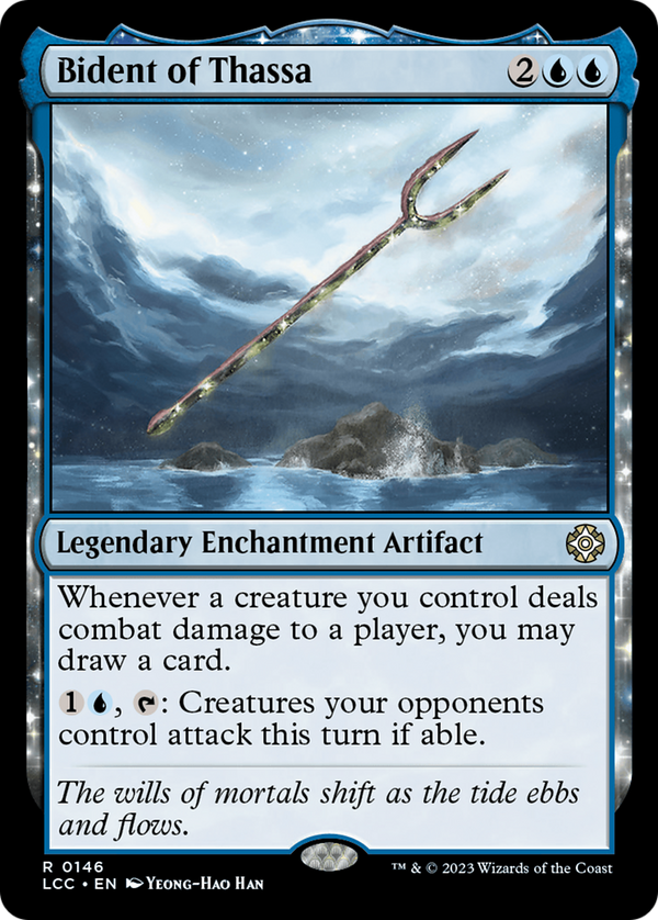 Canada's Source for MTG Cards and Magic The Gathering Sealed!