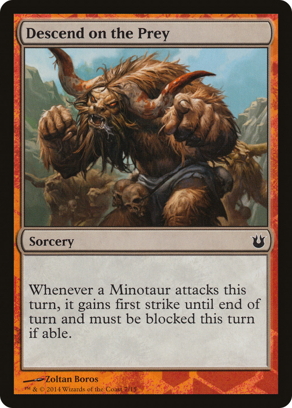 Canada's Source for MTG Cards and Magic The Gathering Sealed!