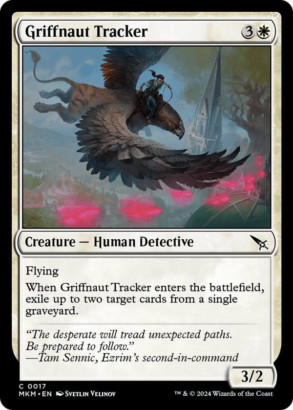 Canada's Source for MTG Cards and Magic The Gathering Sealed!
