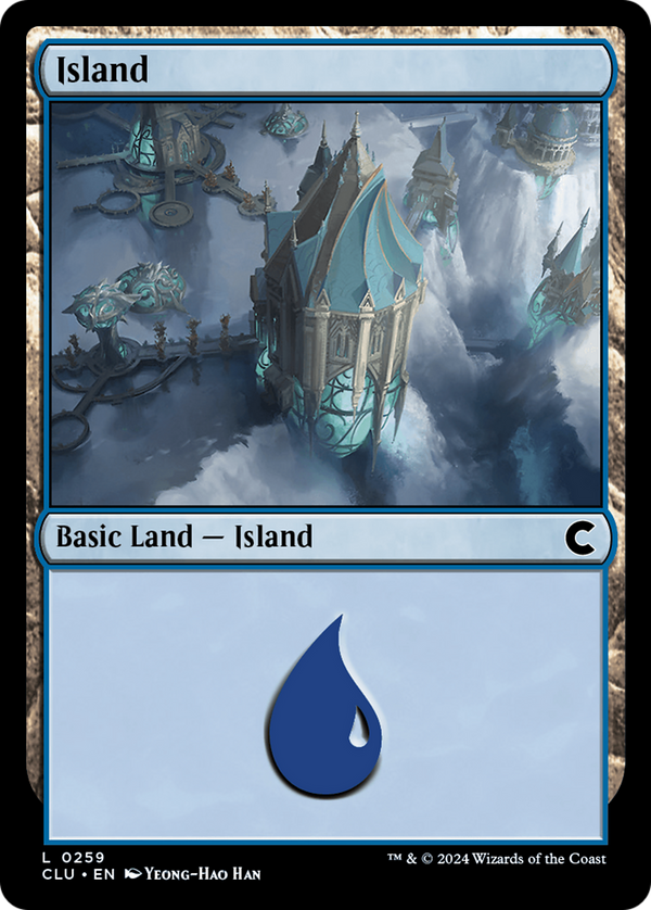 Canada's Source for MTG Cards and Magic The Gathering Sealed!