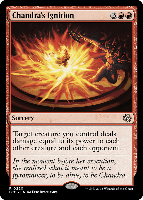 Canada's Source for MTG Cards and Magic The Gathering Sealed!
