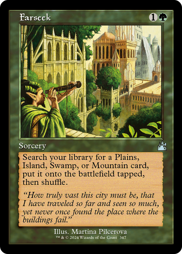 Canada's Source for MTG Cards and Magic The Gathering Sealed!