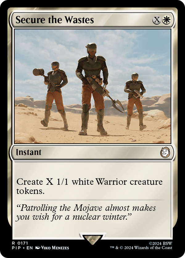 Canada's Source for MTG Cards and Magic The Gathering Sealed!