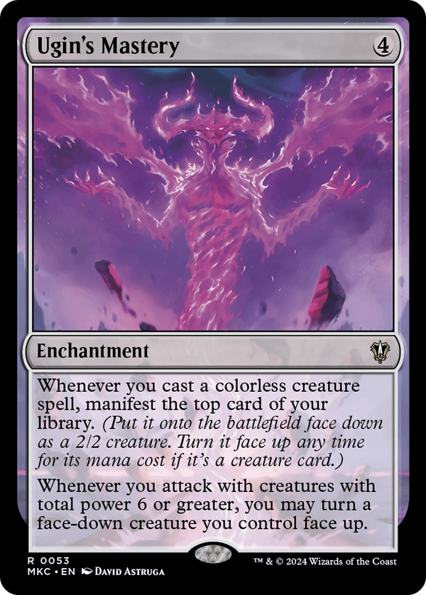Canada's Source for MTG Cards and Magic The Gathering Sealed!