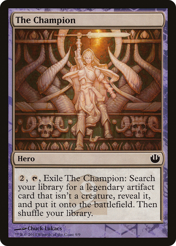 Canada's Source for MTG Cards and Magic The Gathering Sealed!