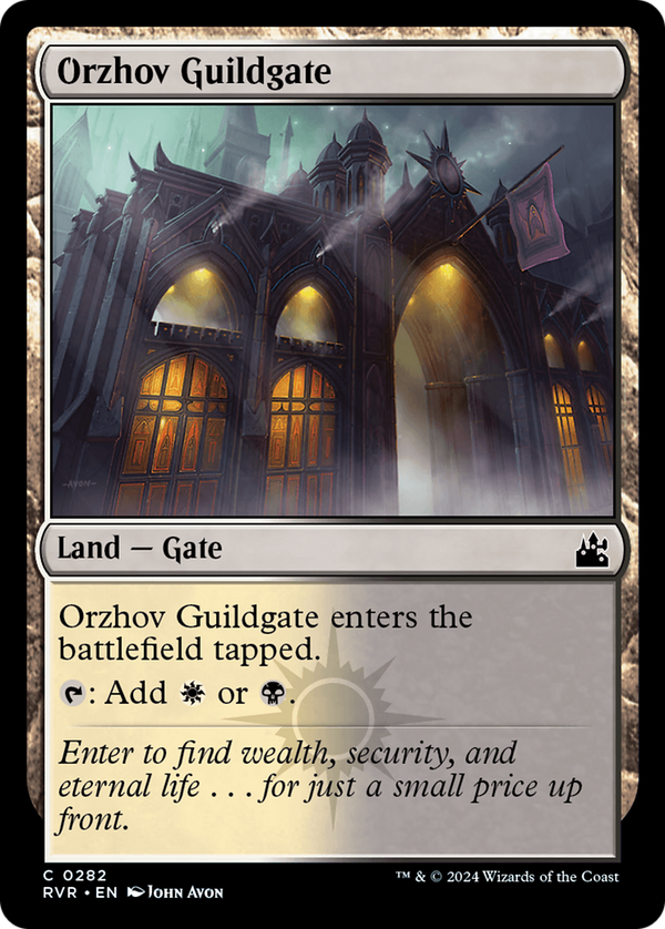 Canada's Source for MTG Cards and Magic The Gathering Sealed!