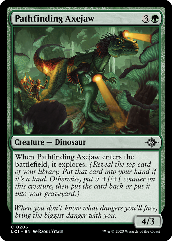 Canada's Source for MTG Cards and Magic The Gathering Sealed!