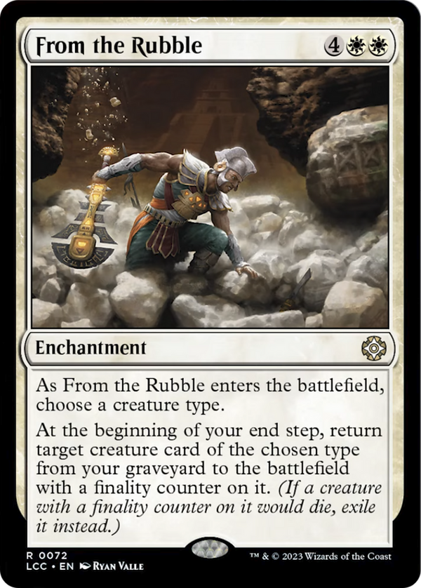 Canada's Source for MTG Cards and Magic The Gathering Sealed!