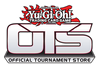 Vaughan Events - Sunday January 22nd 2023 - Yugioh - Team YCS Las Vegas VIP Qualifier - 3v3 Tournament available at 401 Games Canada