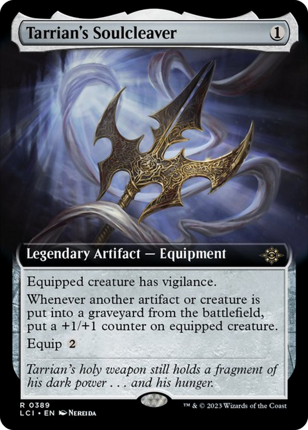 Canada's Source for MTG Cards and Magic The Gathering Sealed!