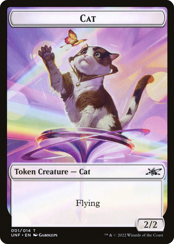 Canada's Source for MTG Cards and Magic The Gathering Sealed!