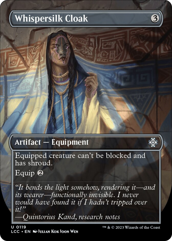 Canada's Source for MTG Cards and Magic The Gathering Sealed!