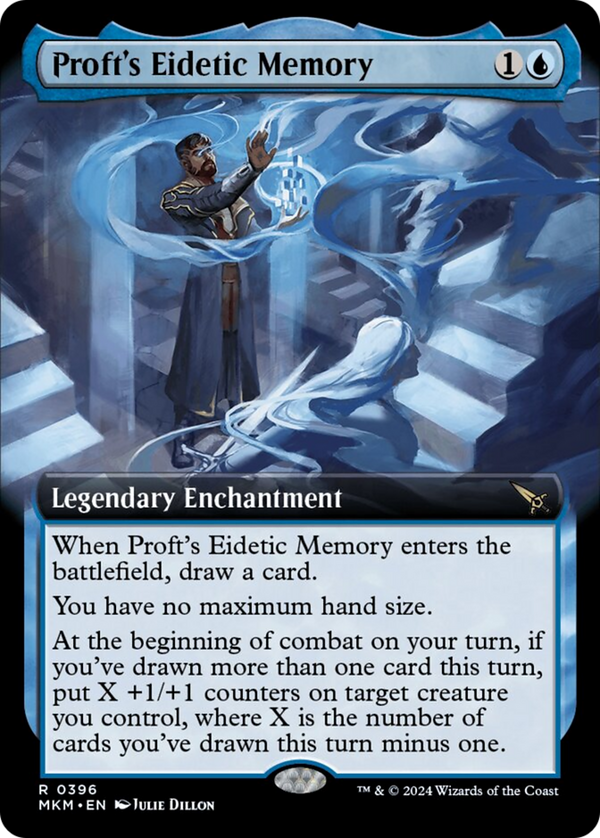 Canada's Source for MTG Cards and Magic The Gathering Sealed!