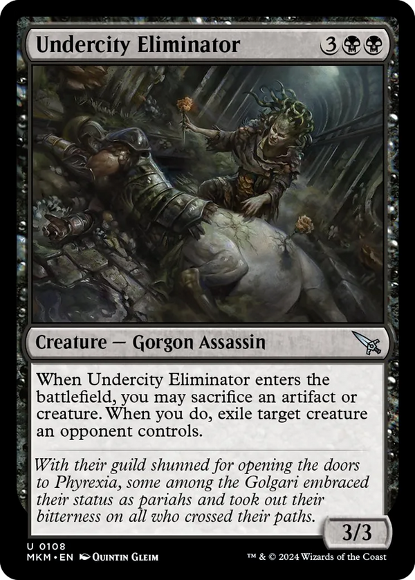 Canada's Source for MTG Cards and Magic The Gathering Sealed!