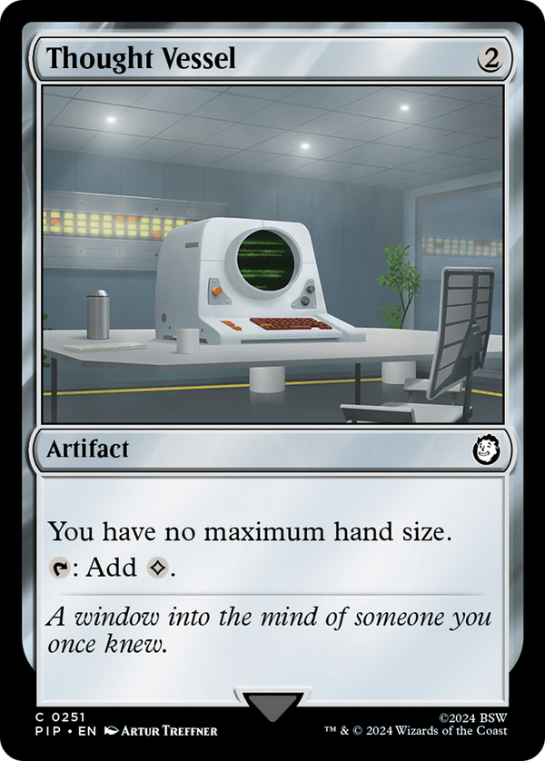 Canada's Source for MTG Cards and Magic The Gathering Sealed!