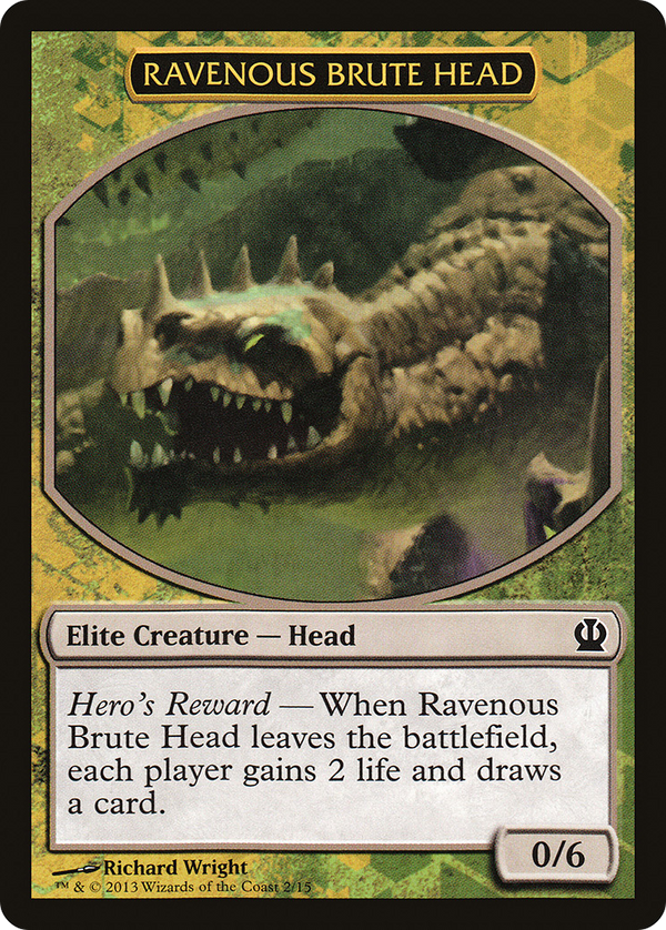 Canada's Source for MTG Cards and Magic The Gathering Sealed!