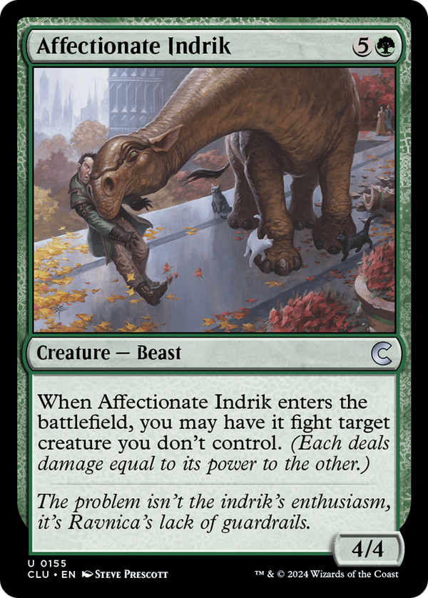 Canada's Source for MTG Cards and Magic The Gathering Sealed!