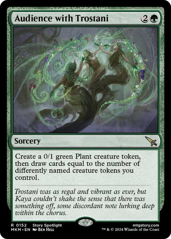 Canada's Source for MTG Cards and Magic The Gathering Sealed!