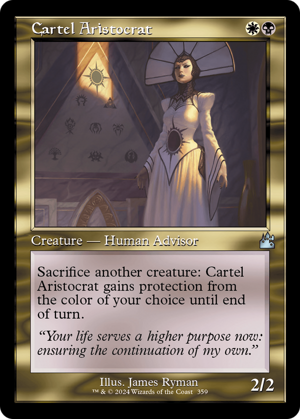 Canada's Source for MTG Cards and Magic The Gathering Sealed!