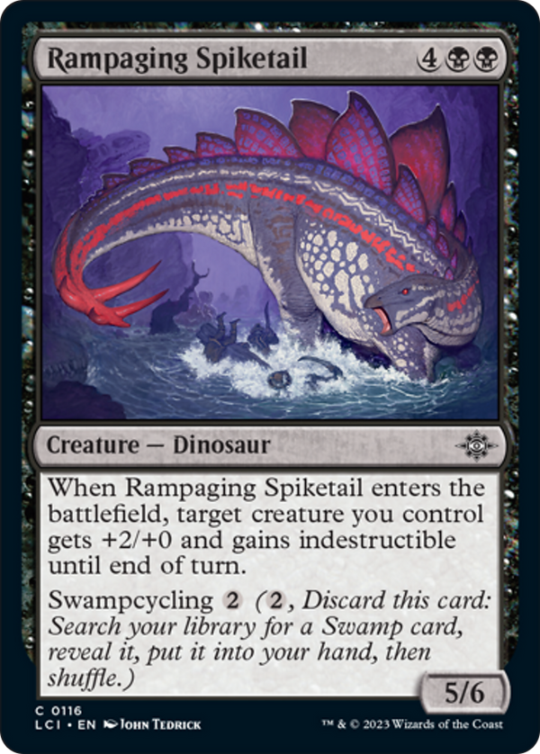 Canada's Source for MTG Cards and Magic The Gathering Sealed!