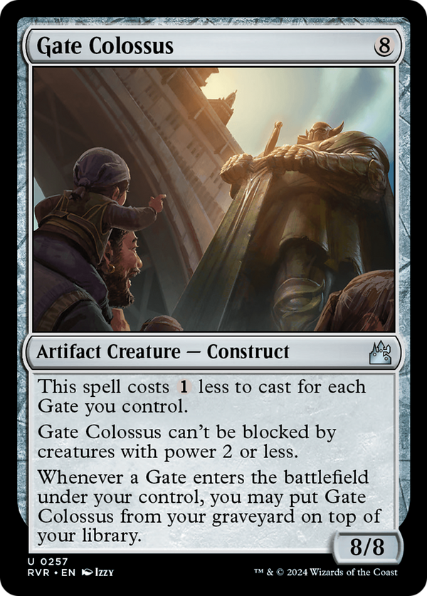 Canada's Source for MTG Cards and Magic The Gathering Sealed!