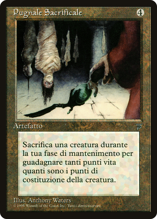 Canada's Source for MTG Cards and Magic The Gathering Sealed!